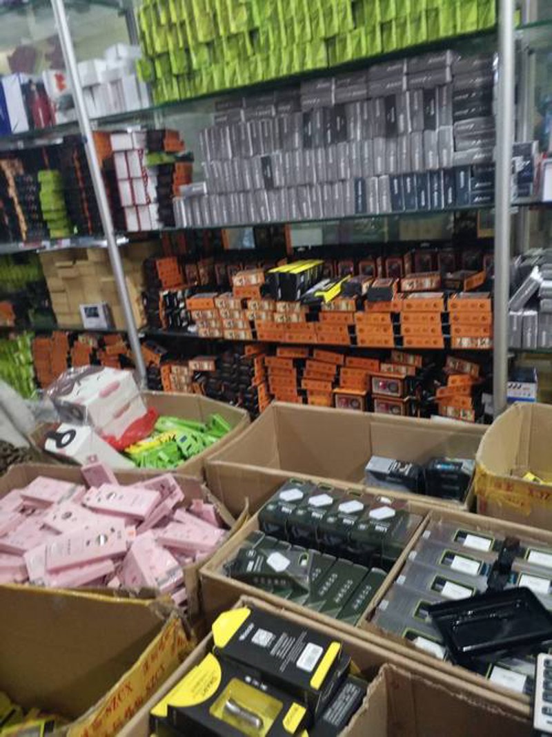 凯通源商贸：在新时代商业浪潮中寻求发展